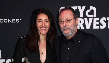 "La France ? Aucun regret" : Jean Reno cash sur sa nouvelle vie à l’étranger avec comme voisin une autre star française