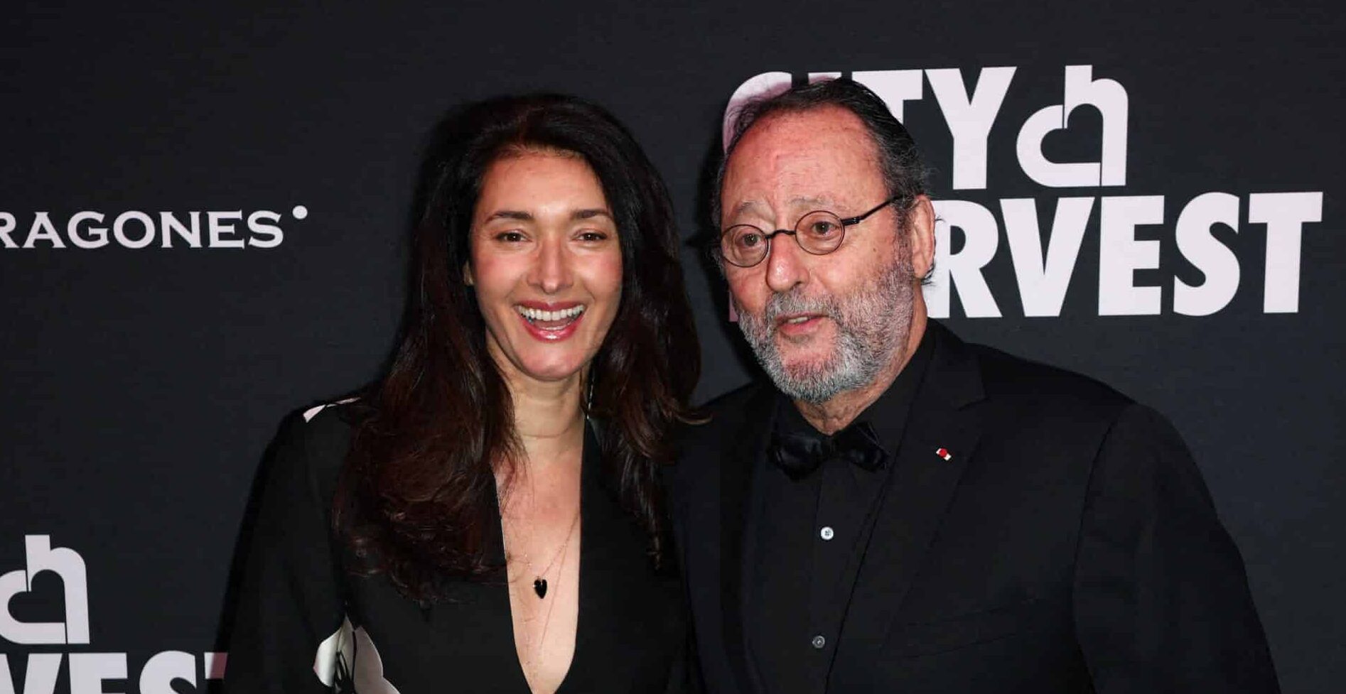 "La France ? Aucun regret" : Jean Reno cash sur sa nouvelle vie à l’étranger avec comme voisin une autre star française