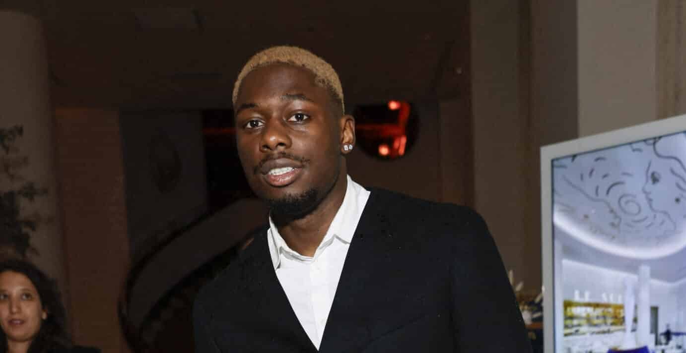 "J’avais trop peur qu’il y ait des blessés" : le concert de Tiakola à La Courneuve vire au chaos