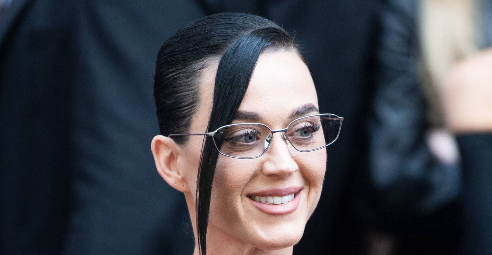 Katy Perry : exit Orlando Bloom, la chanteuse aperçue en train de dîner avec un célèbre Premier ministre