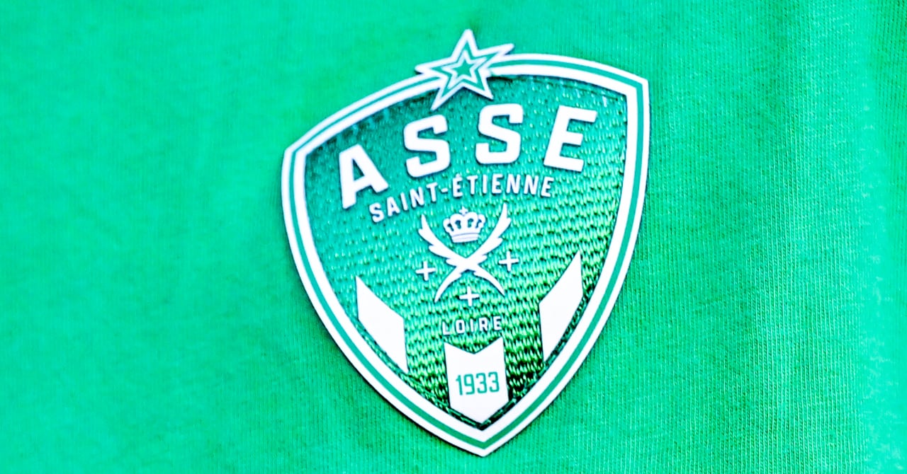 Saint-Etienne pioche à Manchester City, gros coup confirmé