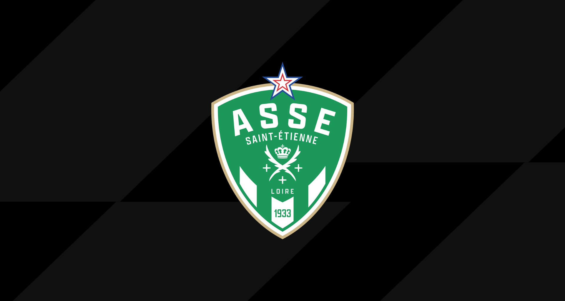 ASSE : les premiers mots de Chico Lamba après sa signature