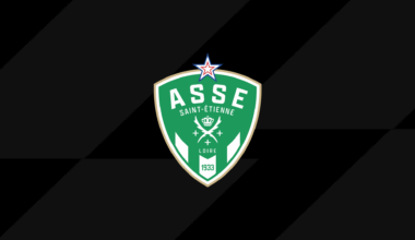 ASSE : les premiers mots de Chico Lamba après sa signature