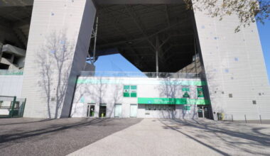 ASSE : CHICO LAMBA, LE TRANSFERT QUI FAIT SENSATION