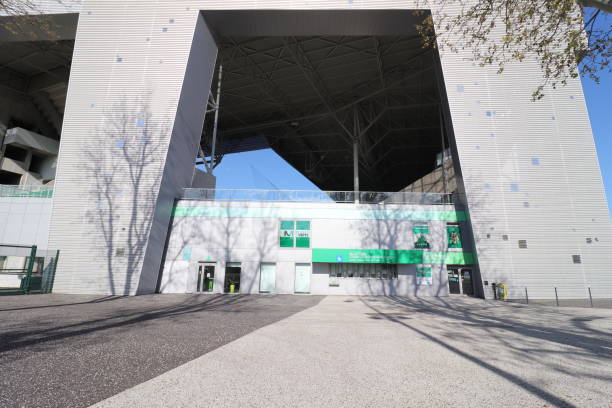 ASSE : CHICO LAMBA, LE TRANSFERT QUI FAIT SENSATION