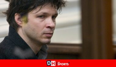 Le parquet de Bordeaux rouvre l'enquête sur le suicide de l'ex-femme de Bertrand Cantat