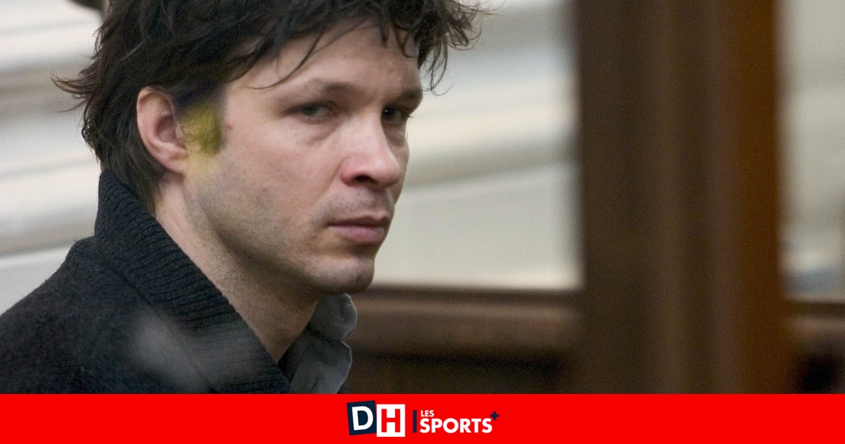 Le parquet de Bordeaux rouvre l'enquête sur le suicide de l'ex-femme de Bertrand Cantat