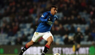 Mercato: 2,5 millions d’euros séparent Lille de Hamza Igamane