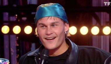 Adrien (Secret Story) : fini la télé, sa décision est catégorique