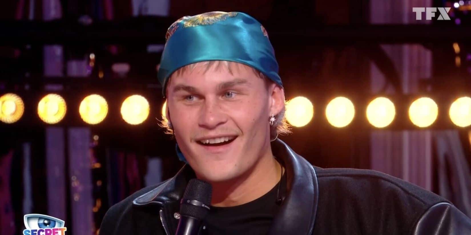 Adrien (Secret Story) : fini la télé, sa décision est catégorique
