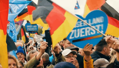 AfD