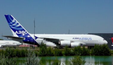visiter Airbus Stade Toulousain