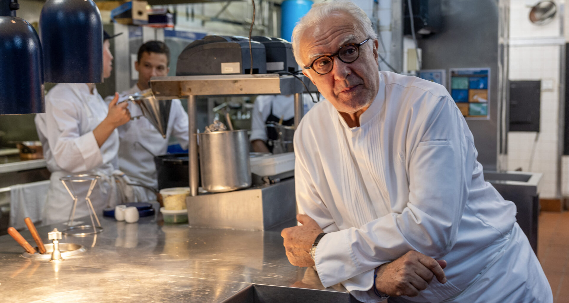 Les éditions Ducasse intègrent le pôle illustré de Hachette Livre