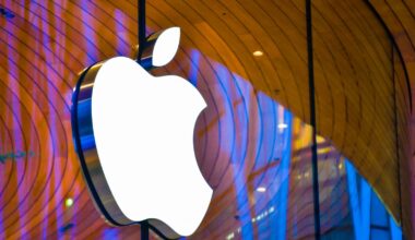 Cette caractéristique de l’iPhone 17 Air pourrait vous décevoir