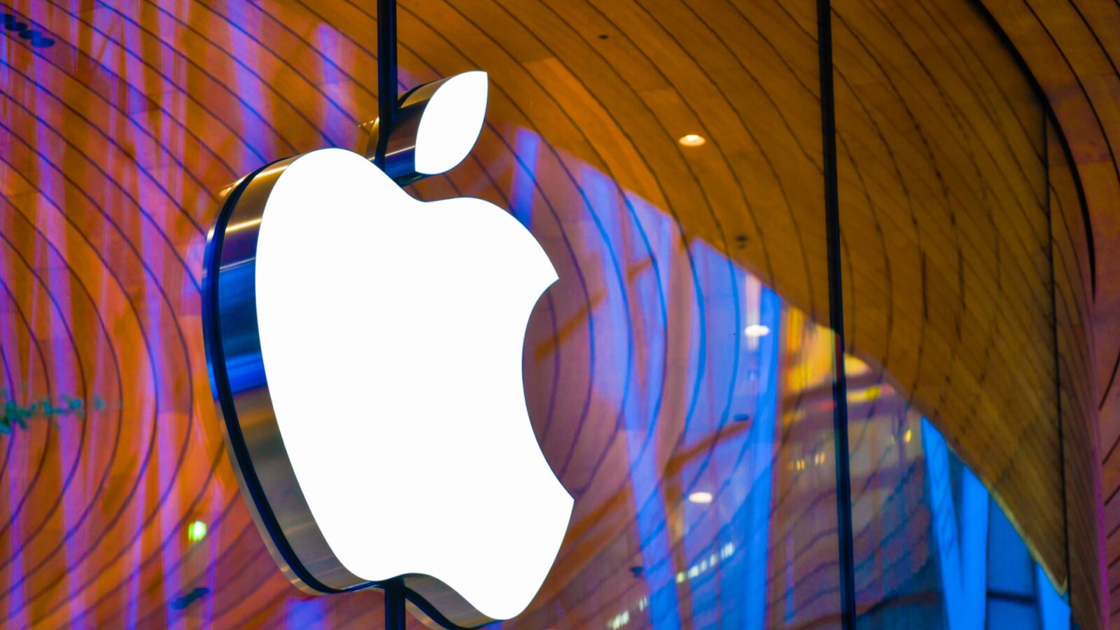 Cette caractéristique de l’iPhone 17 Air pourrait vous décevoir