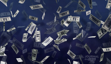 Bitcoin : Le Royaume-Uni veut vendre 7 milliards de dollars de BTC saisis