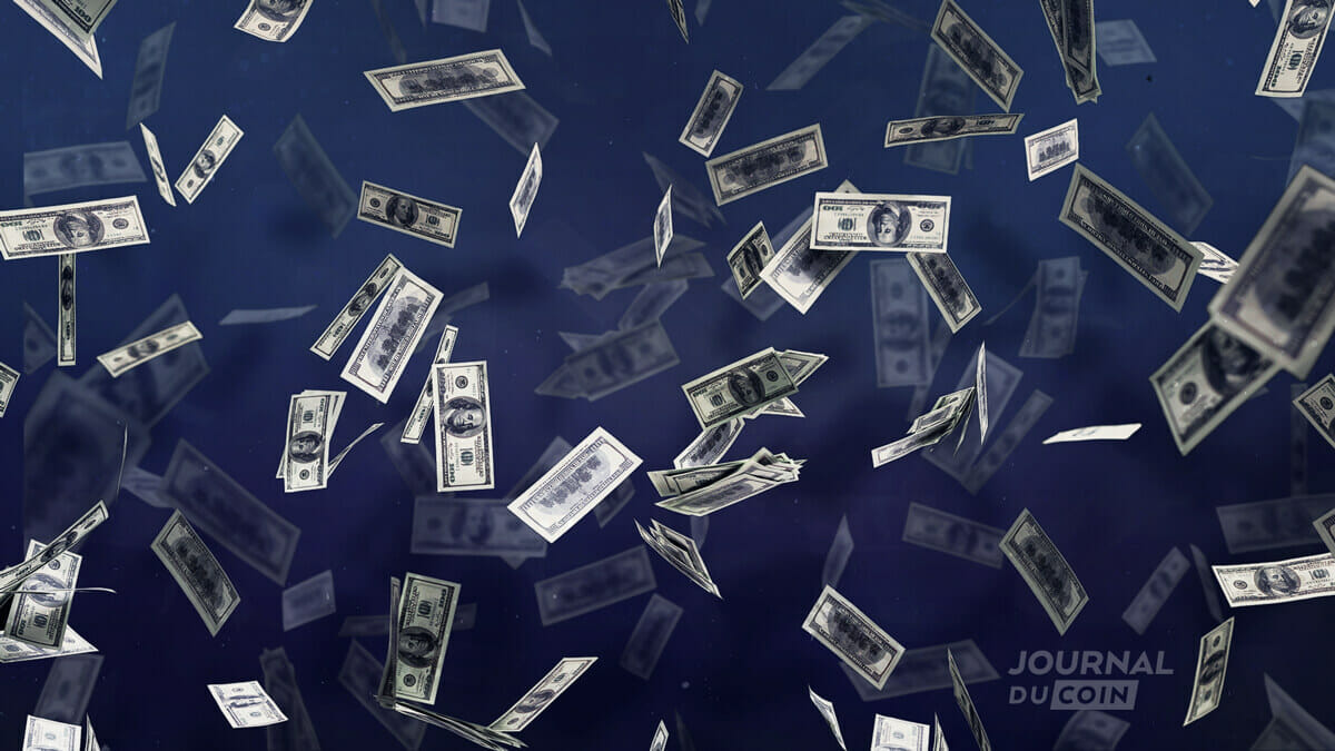 Bitcoin : Le Royaume-Uni veut vendre 7 milliards de dollars de BTC saisis