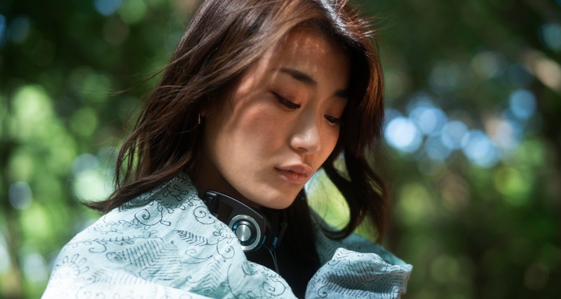 Au Japon, les cœurs brisés ont droit à un congé (syndrome de tako-tsubo)