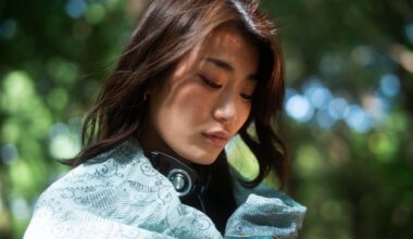 Au Japon, les cœurs brisés ont droit à un congé (syndrome de tako-tsubo)