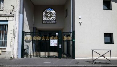« Je ne voulais pas nuire aux musulmans » : prison ferme pour l’homme qui avait brûlé un coran à Villeurbanne