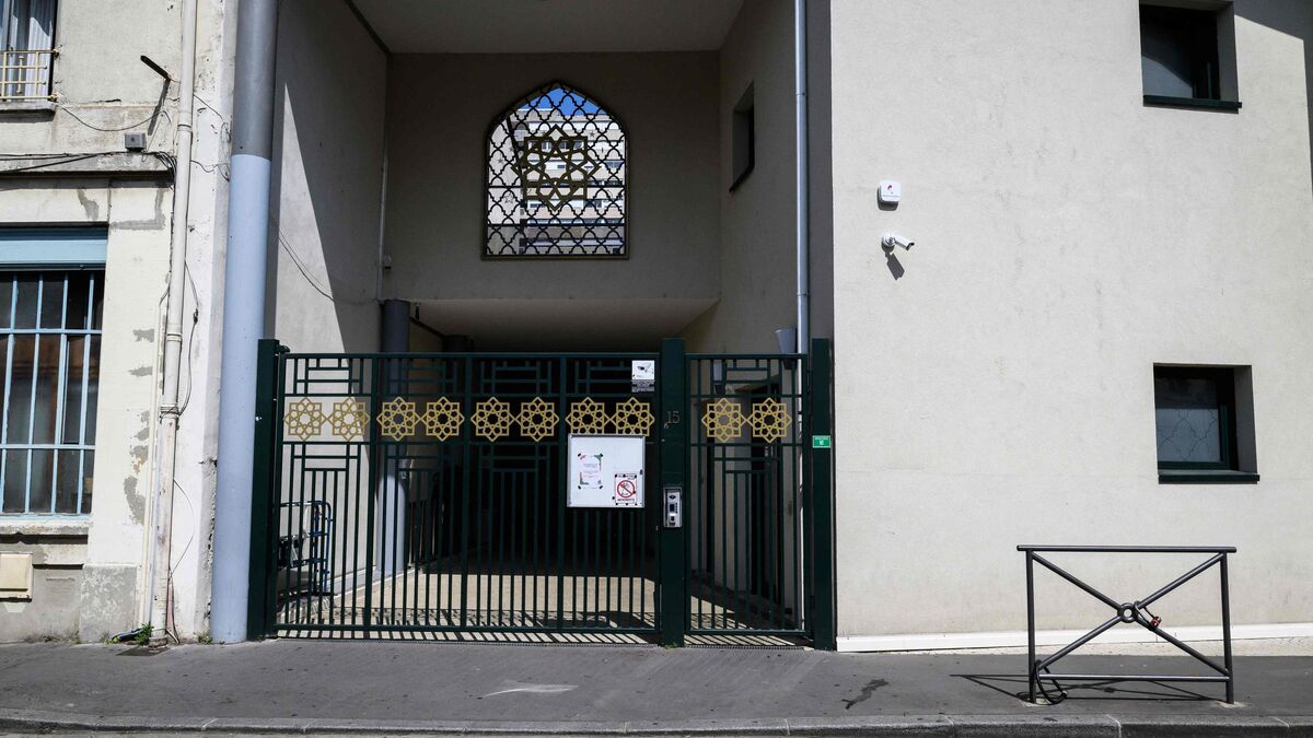 « Je ne voulais pas nuire aux musulmans » : prison ferme pour l’homme qui avait brûlé un coran à Villeurbanne