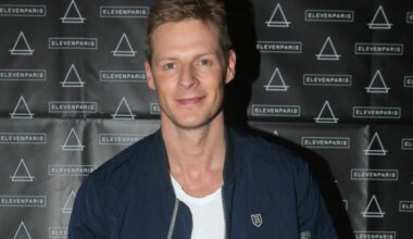 Matthieu Delormeau supprime en urgence une vidéo personnelle osée : l’erreur qui lui coûte déjà cher