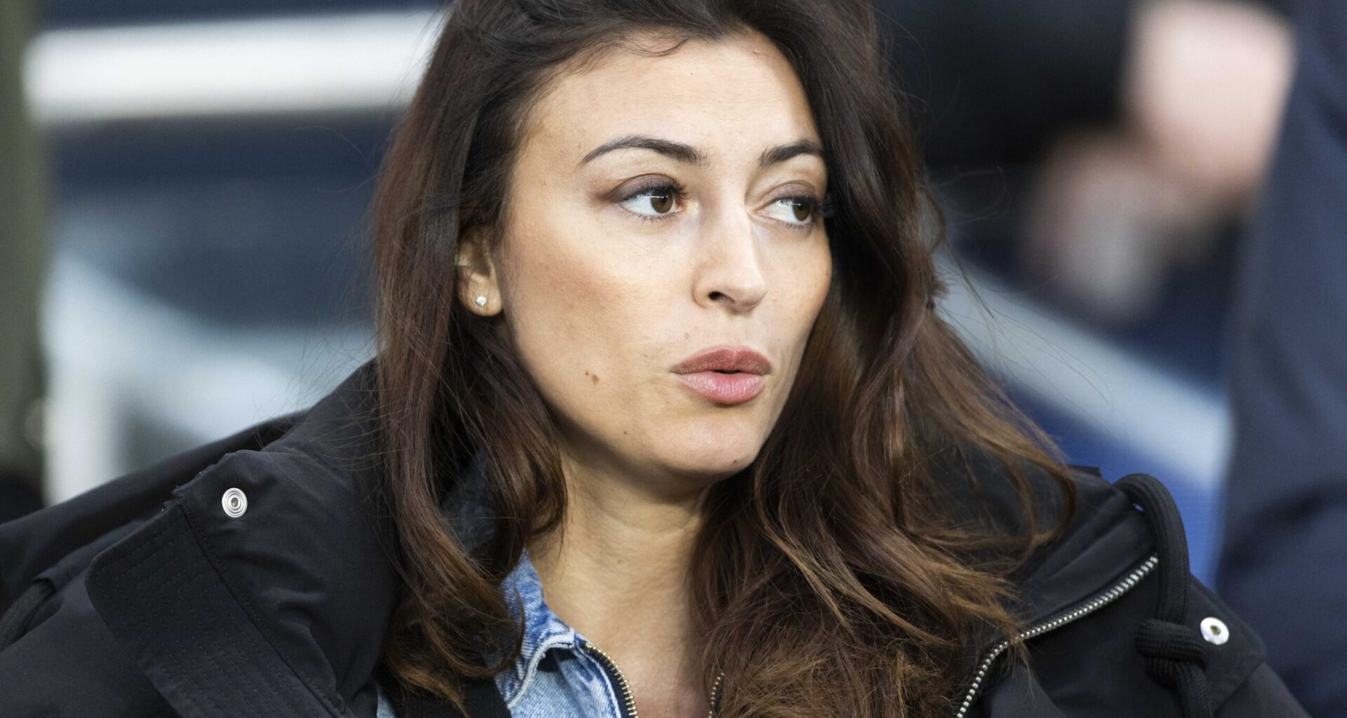 Rachel Legrain-Trapani victime d’agression sexuelle : elle annule tout à la dernière minute