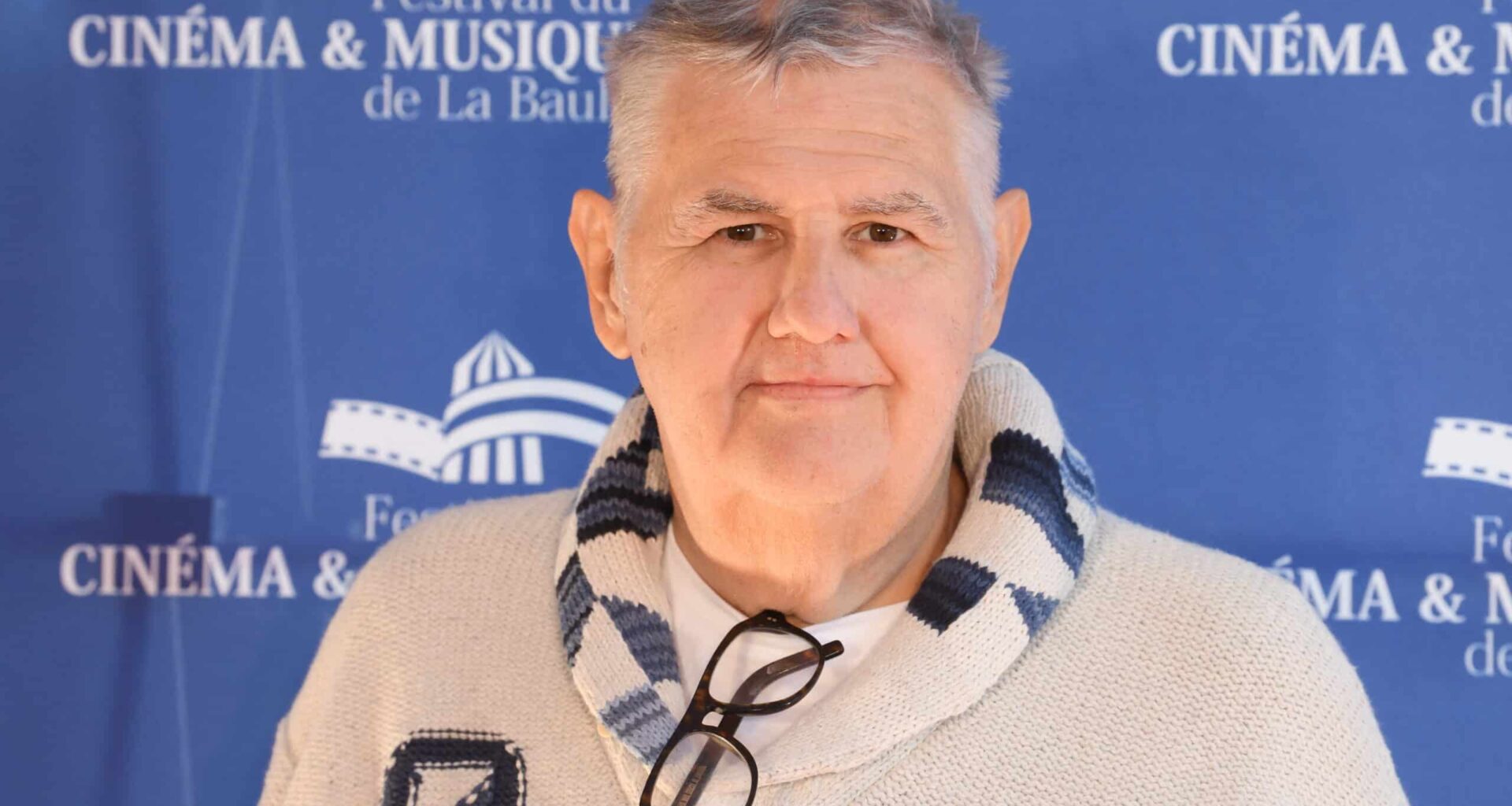 "500.000 euros par an" : l'énorme salaire de Pierre Ménès dévoilé