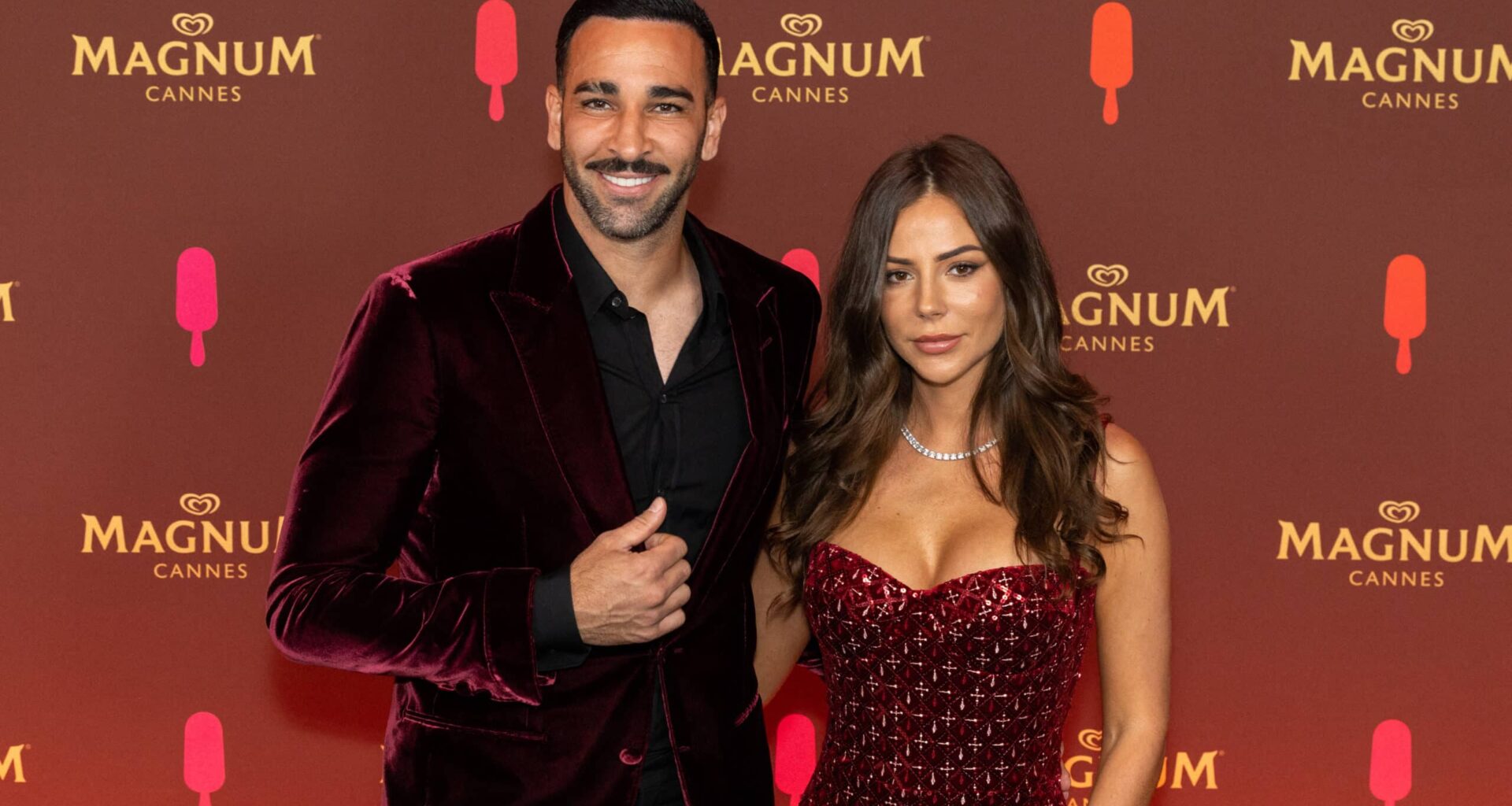 Adil Rami : son ancienne compagne a tenté de mettre fin à ses jours