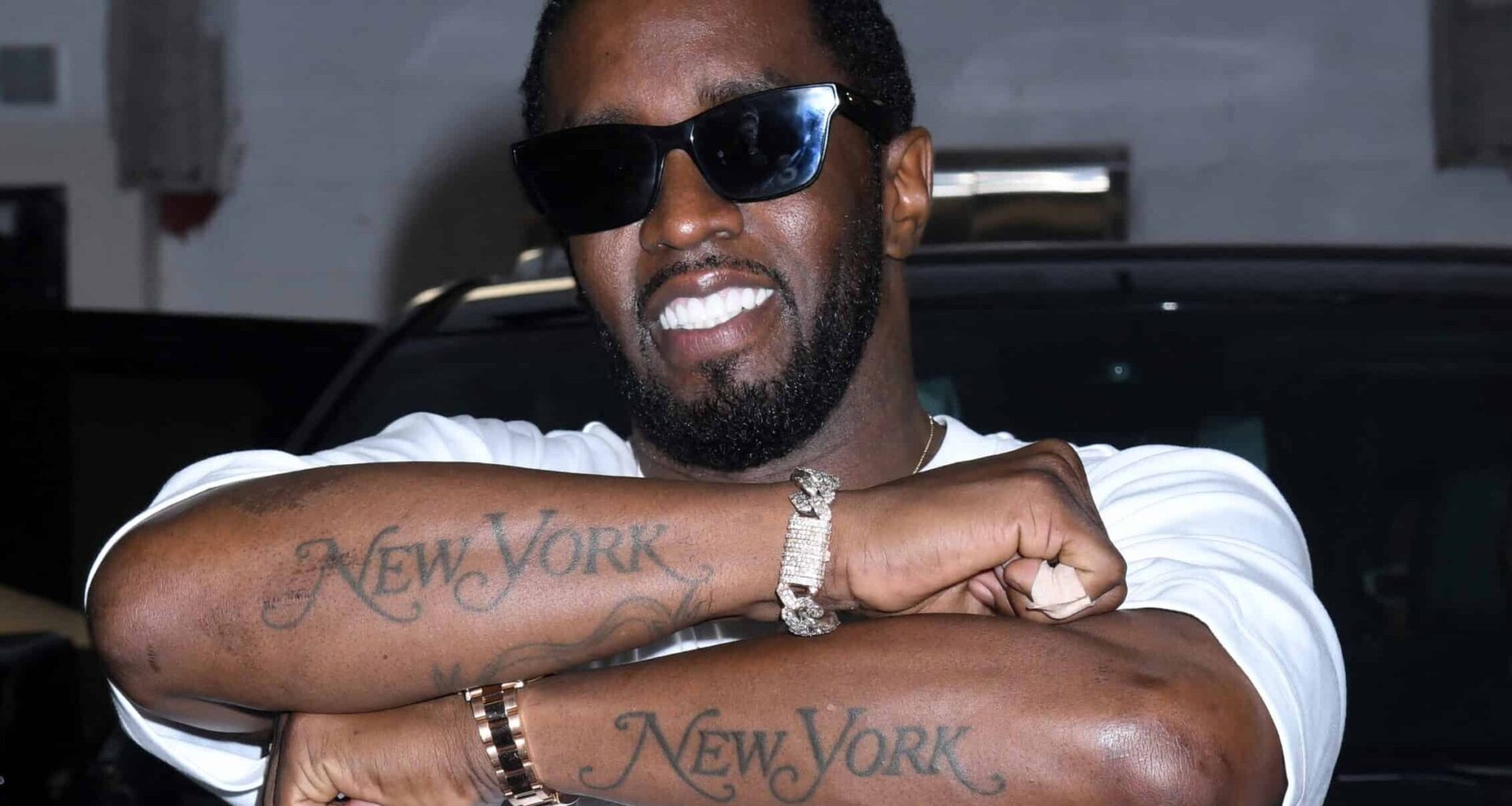 Procès P. Diddy : le verdict tombe