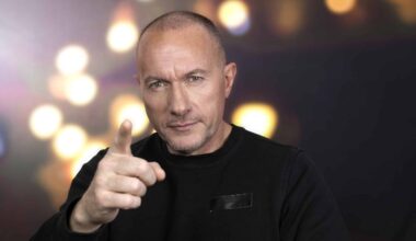 « Cyril n’a pas apprécié… » : Pascal Soetens pourquoi sa présence dans « TPMP » a été écourtée