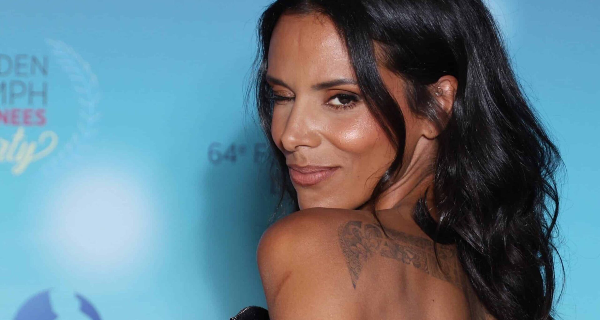 Shy’m annonce sa transformation : "J’ai toujours rêvé d’être un garçon..."