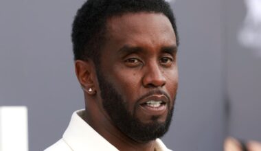 Trafic sexuel, proxénétisme… P. Diddy acquitté des accusations les plus graves – Libération