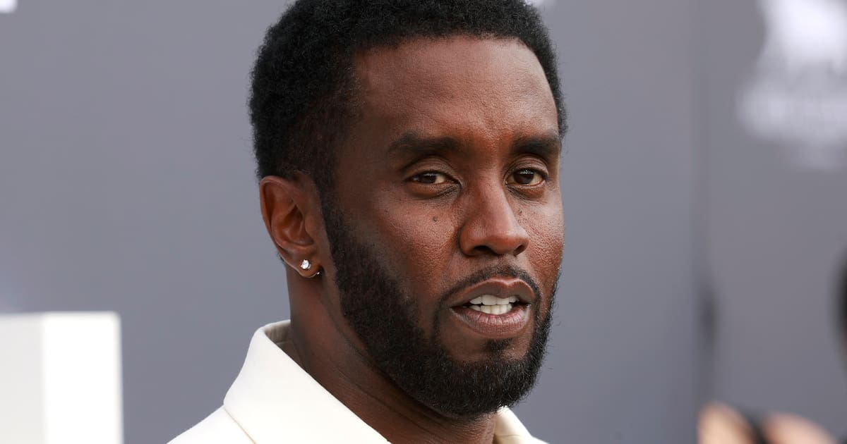 Trafic sexuel, proxénétisme… P. Diddy acquitté des accusations les plus graves – Libération