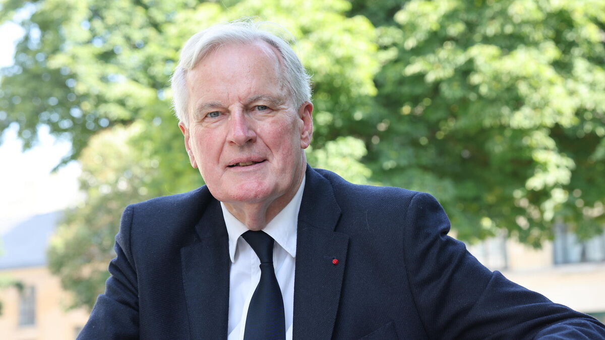 Législative partielle à Paris : Michel Barnier rêve toujours de sommet