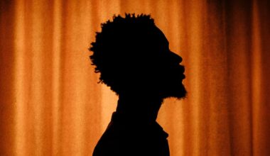 au Nigeria, la vie secrète des arnaqueurs du cœur – Libération