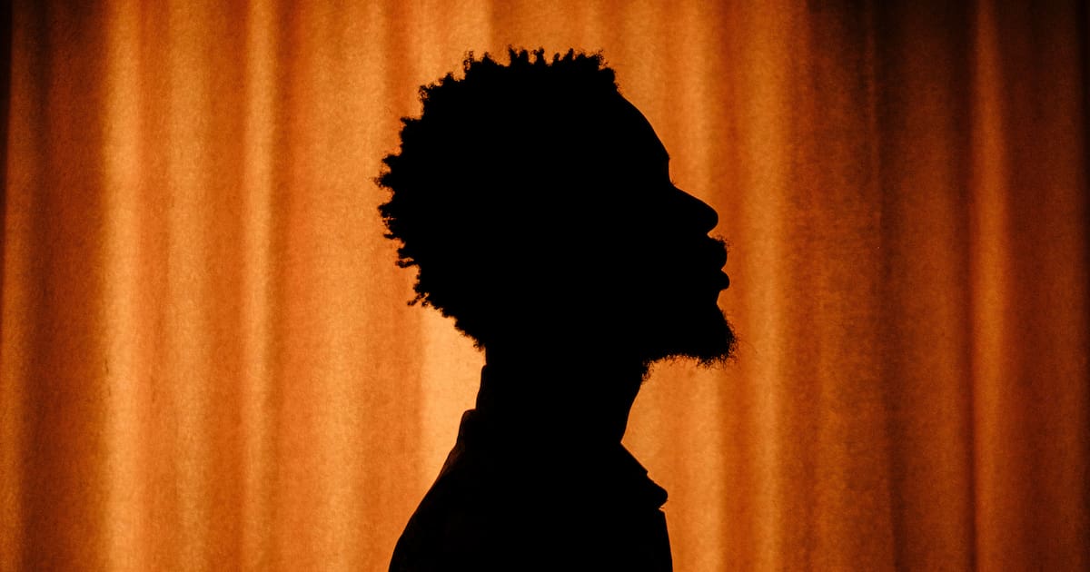 au Nigeria, la vie secrète des arnaqueurs du cœur – Libération