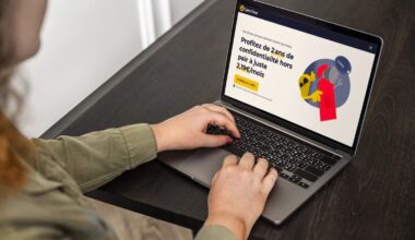 Pour un peu plus de 2 € mensuels, cette astuce méconnue vous change le quotidien