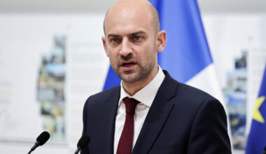Distribution d’aide à Gaza : Paris demande l’arrêt des activités de la Fondation humanitaire, gérée par Israël et les États-Unis