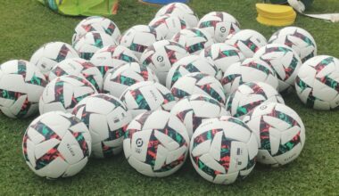 Les U17 Nationaux du GF38 connaissent leurs adversaires