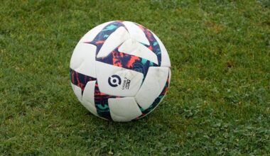 Ligue 2. Trois matchs se dérouleront désormais le samedi
