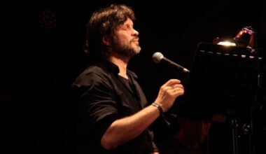 Après le documentaire sur Bertrand Cantat, le parquet de Bordeaux rouvre l'enquête sur la mort de son ex-femme