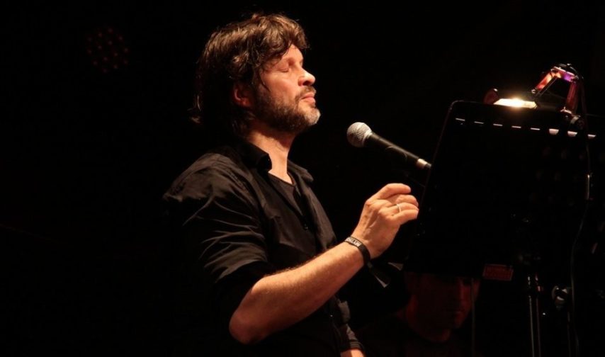 Après le documentaire sur Bertrand Cantat, le parquet de Bordeaux rouvre l'enquête sur la mort de son ex-femme