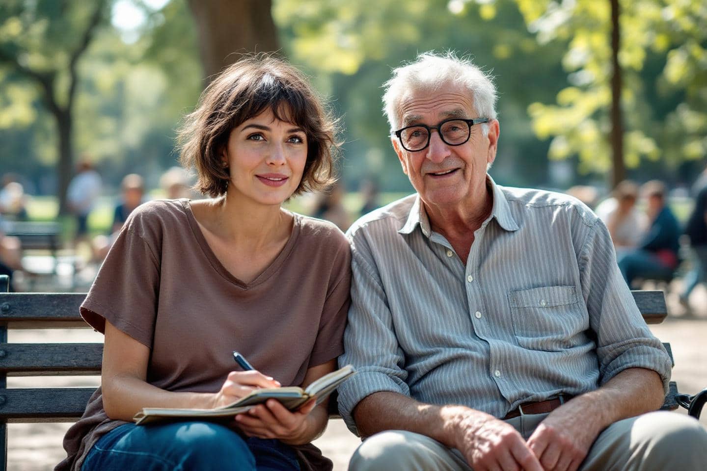 Poissons : une nouvelle passion renverse tous les repères