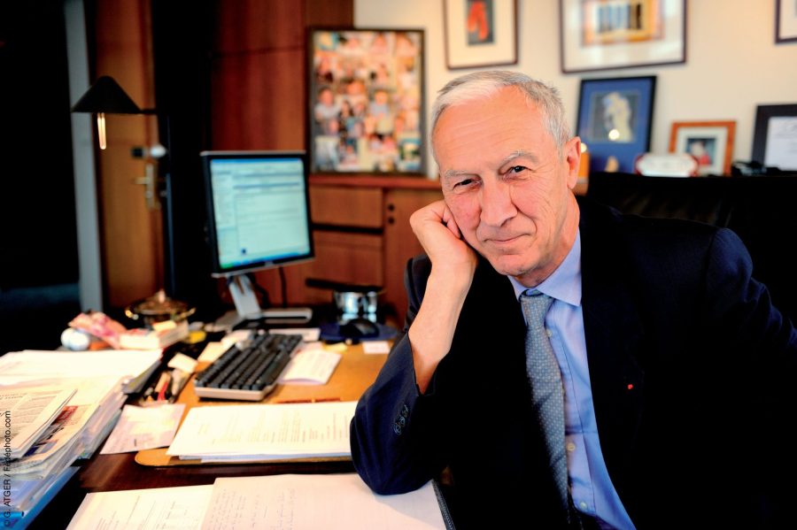 Les décès à Lyon -
