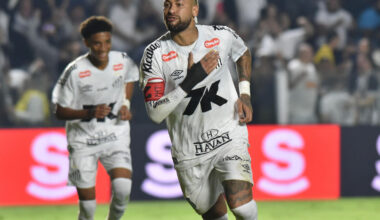 « Merci PSG » : Neymar remercie Paris après avoir reçu un cadeau pour lui et toute sa famille