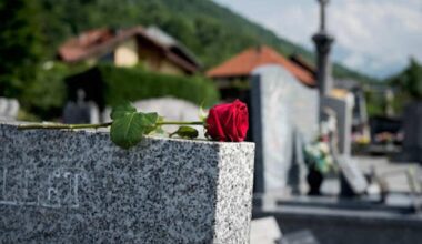Une mortalité historiquement basse en France, sauf dans les DROM