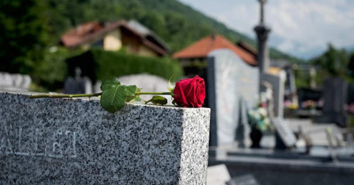 Une mortalité historiquement basse en France, sauf dans les DROM