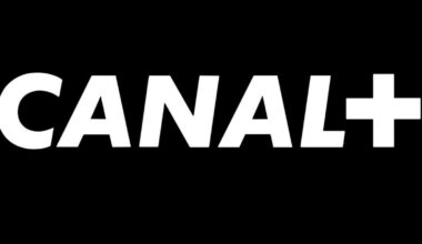 Canal+ gagne une nouvelle bataille contre les VPN