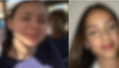 Adolescentes de 15 et 16 ans portées disparues depuis le 25 juin: l'une a été retrouvée à Marseille, son amie en Espagne